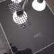 Illustration for article titled Xbox Mini Case Mod is Nothing Shy of Modding Genius